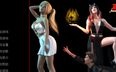 背叛Betrayed游戏攻略：新手玩家必备的实用教程