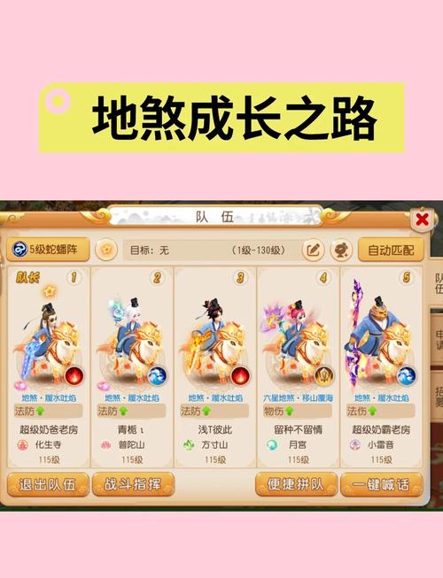 梦幻之地杨过游戏入门教程：从新手到高手的攻略指南