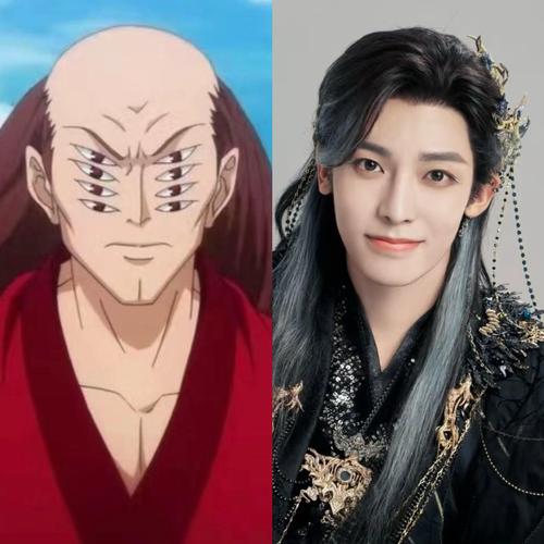 魔改电视剧游戏下载全攻略：轻松入手的实用教程