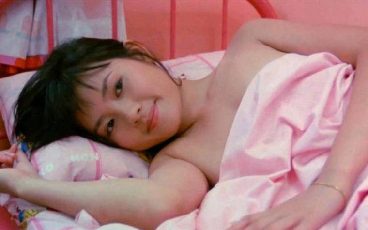 艳星21点最新版本获取及使用教程