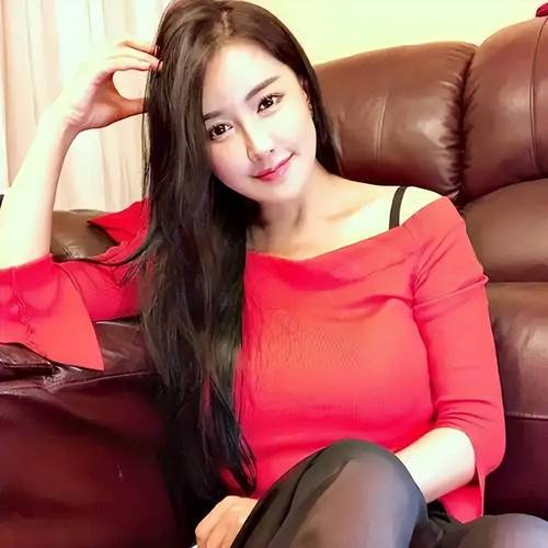 艳星21点最新版本获取及使用教程