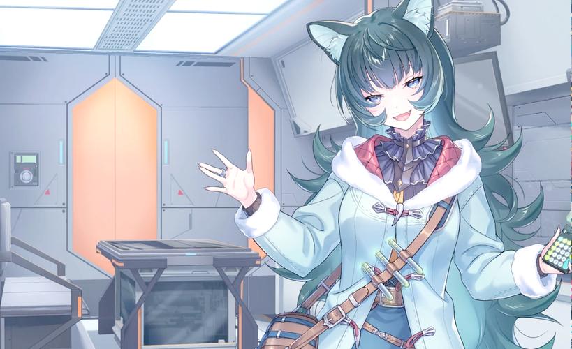 暴食的怪兽公主最新版本深度解析：游戏机制与玩家体验的完美融合