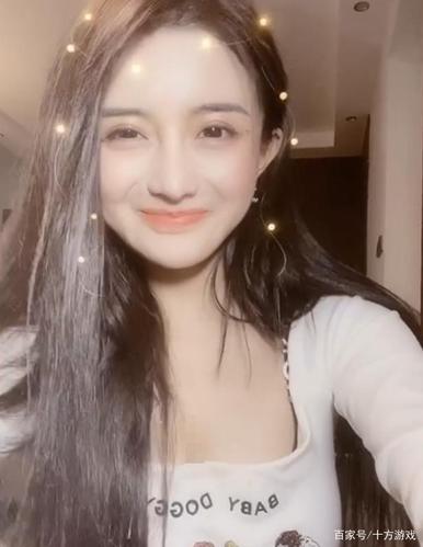 古阿扎最新：探索创新与市场发展的深度分析