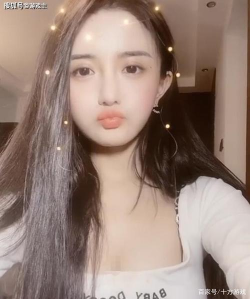 古阿扎最新:探索创新与市场发展的深度分析