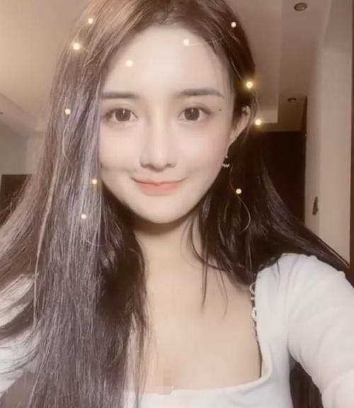 古阿扎最新:探索创新与市场发展的深度分析