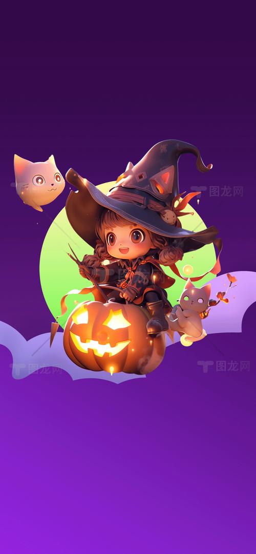 可爱的女巫1最新版本深入分析与评估