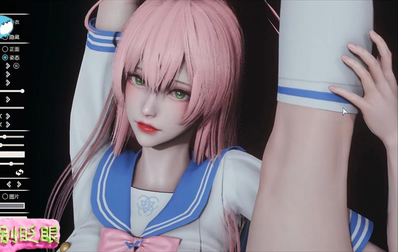 甜心选择22G游戏实用教程：新手必看攻略