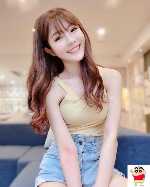 如何下载《爱与诱惑》第1季EP5：详细教程