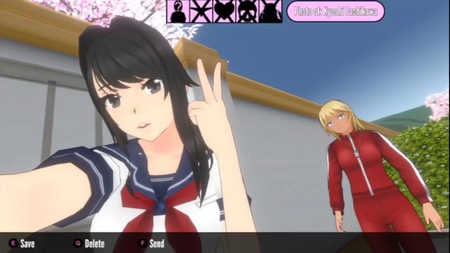 探讨受虐狂模拟器安卓：跨越边界的心理与游戏体验