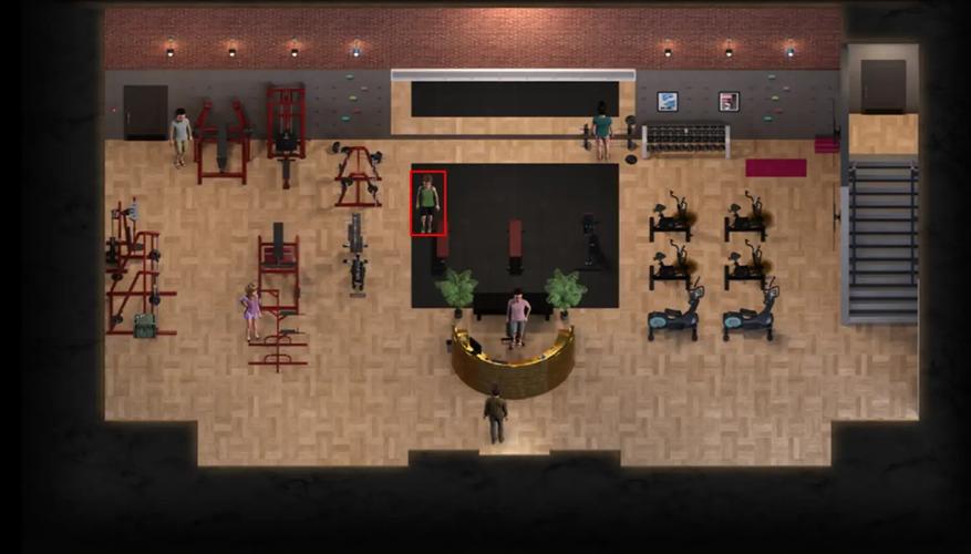 深入解析《创世秩序》汉化版最新更新内容