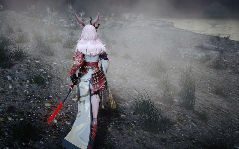 解密上古卷轴MOD2的最新版本：深度分析与前景展望