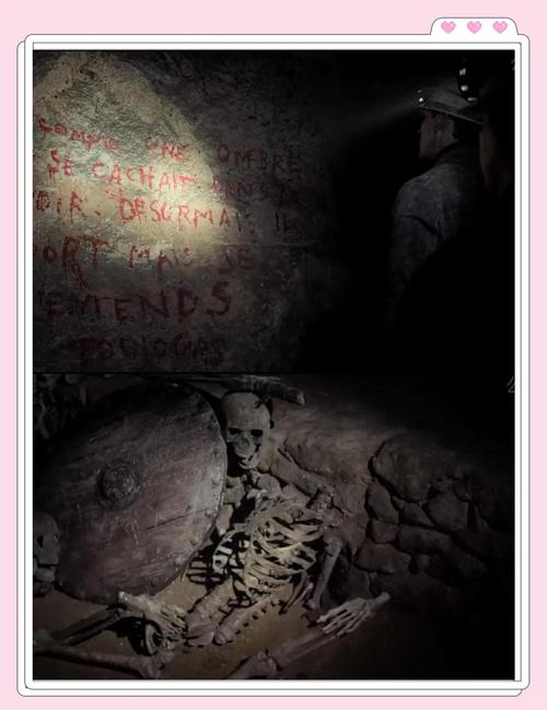 深入探索《黑夜恐怖症2:杨过》的游戏设计与心理恐惧机制