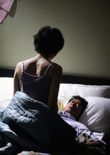 深入解析《不雅的欲望》最新版本：绅士游戏的创新与挑战