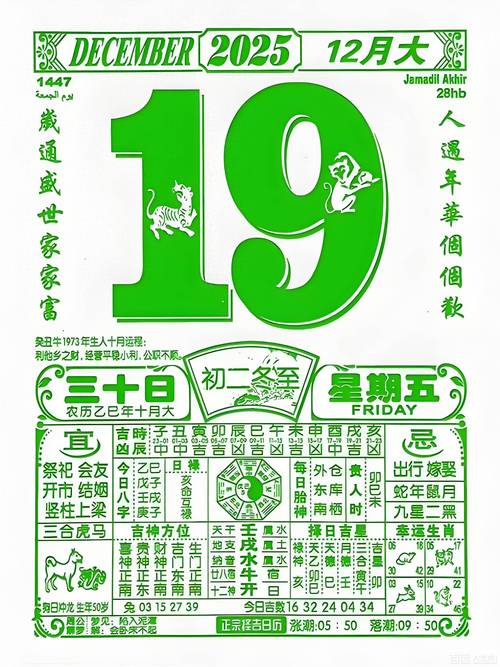 揭秘五日寸止的最新版本及其影响力分析