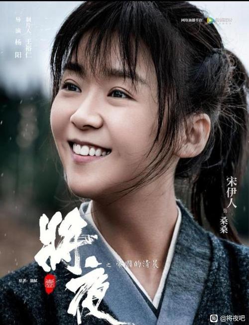 魔改电视剧最新版本:深度解析与未来趋势