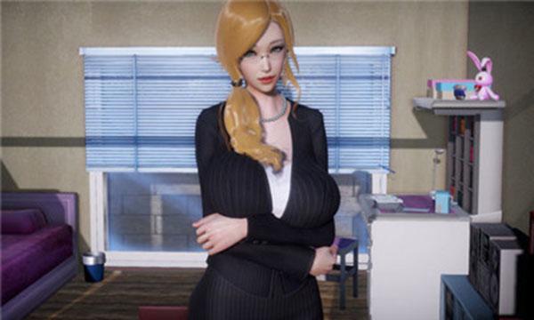 美德安卓汉化完整教程：轻松玩转游戏