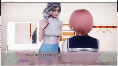 美德安卓汉化完整教程：轻松玩转游戏