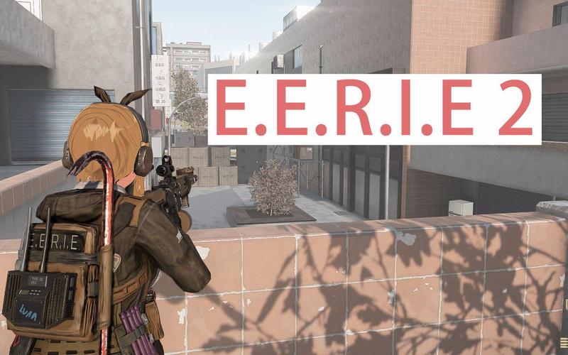 异变战区2游戏攻略：新手必备实用教程