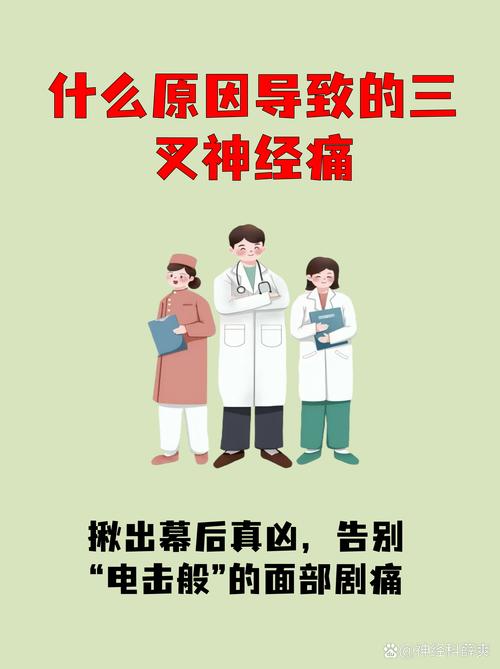 揭开“如此剧烈的疼痛”游戏下载的神秘面纱
