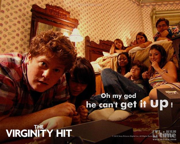 如何失去童贞官方正式版下载最新版的详细教程