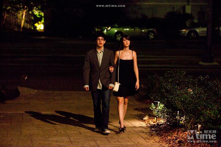 如何失去童贞官方正式版下载最新版的详细教程