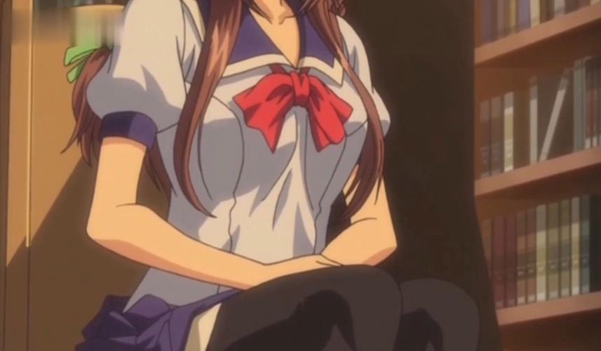 探索《学校物语》:绅士游戏中的校园幻想