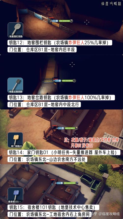 居民游戏官网使用指南：新手必看实用教程