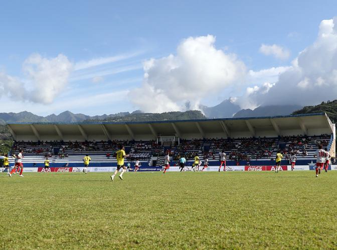 维纳斯俱乐部V0.9.5.1汉化版下载的深度分析与玩家指南