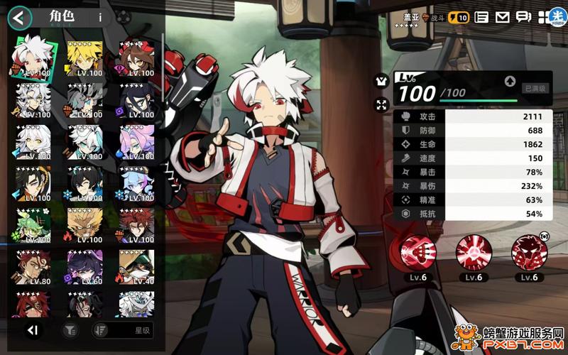 缪斯战争游戏下载：探索独特的游戏机制与市场潜力