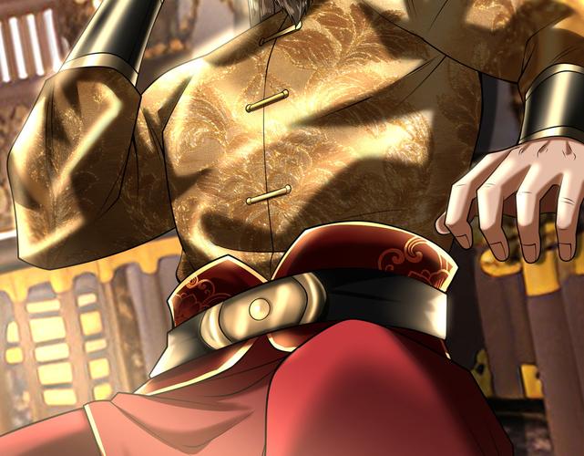 探秘空蝉村轮辱纪行官方网站:深度分析与未来展望