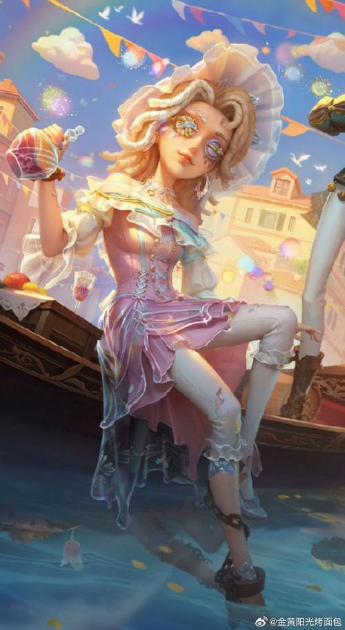 梦幻的阿德尔最新版本：游戏机制与玩家体验的深度剖析