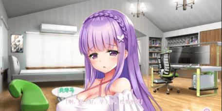 爆炎之孕2安卓下载教程：新手必看实用指南