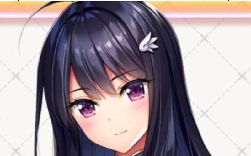 爆炎之孕2安卓下载教程：新手必看实用指南