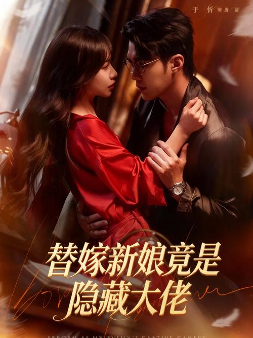 探索《迷人的故事新婚之夜》:官方正式版下载最新版的深度解析