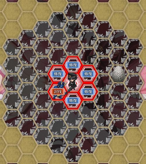 烂漫游戏攻略：深入解析绅士游戏的魅力与策略