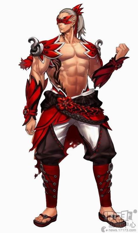 精灵女上司的训狗术下载详细教程