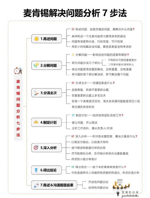 深入分析：如何找到“帝国入境所”的下载资源
