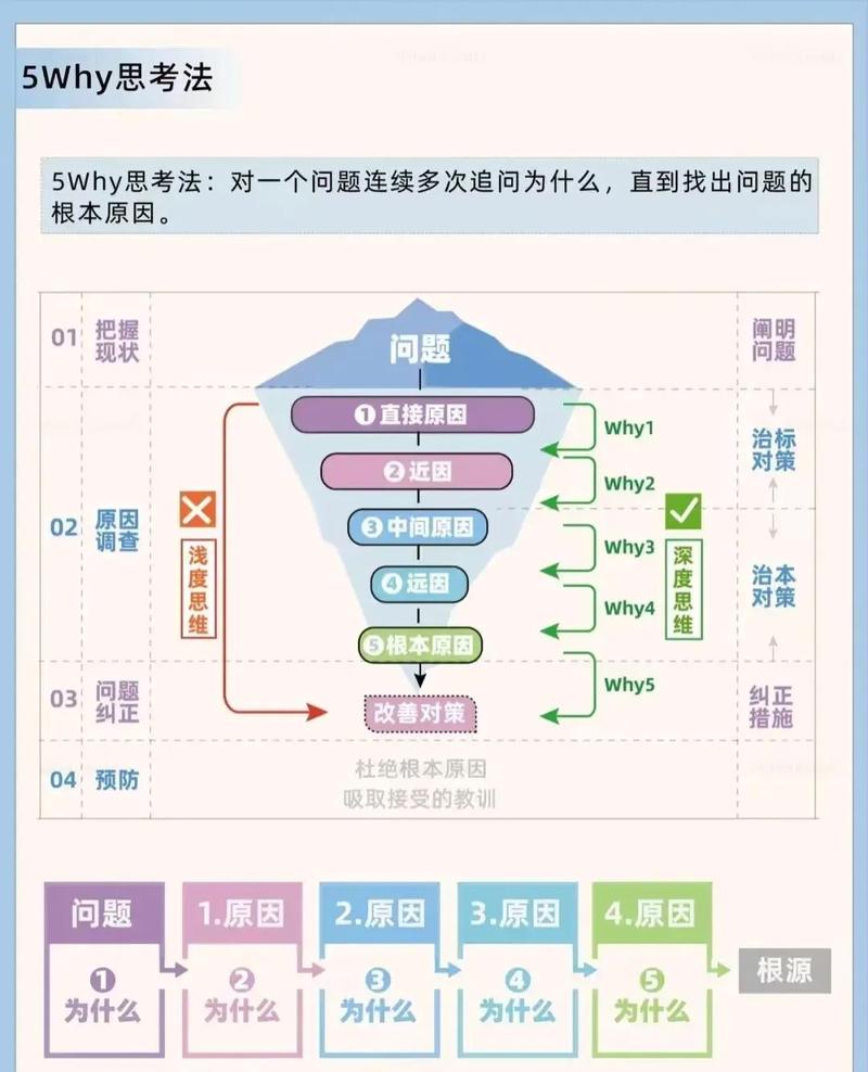 深入分析：如何找到“帝国入境所”的下载资源