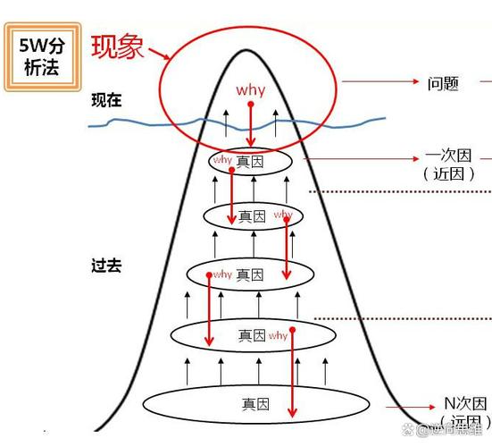 深入分析：如何找到“帝国入境所”的下载资源