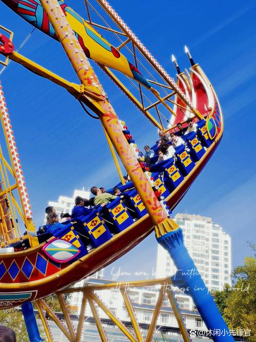 欢乐岛游戏下载全攻略：新手必看实用教程