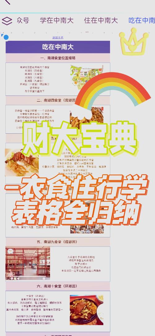 我的大学生活游戏攻略：提升游戏体验的实用技巧