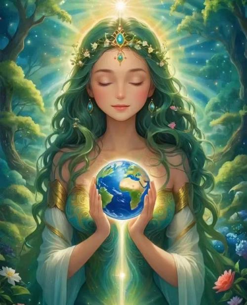 探索ETO女孩子的美妙生活官网：绅士游戏的独特生态