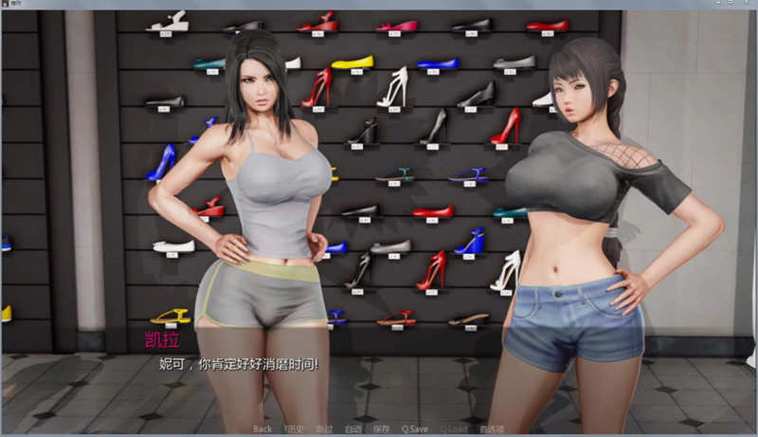 新手必看:堕落最新版本详细教程与实用技巧