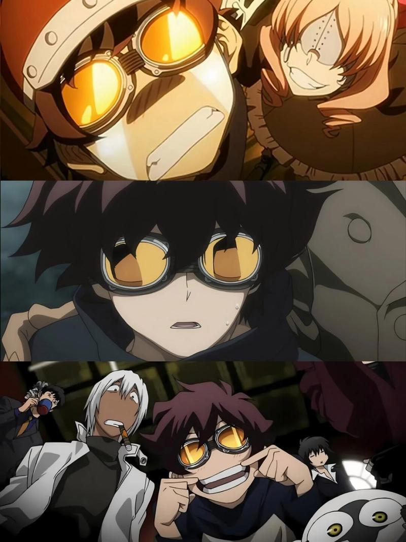 异世界战线版本大全的深度分析与解读