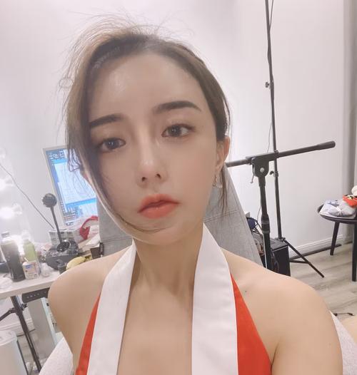 古阿扎下载指南：全面解析与实用建议