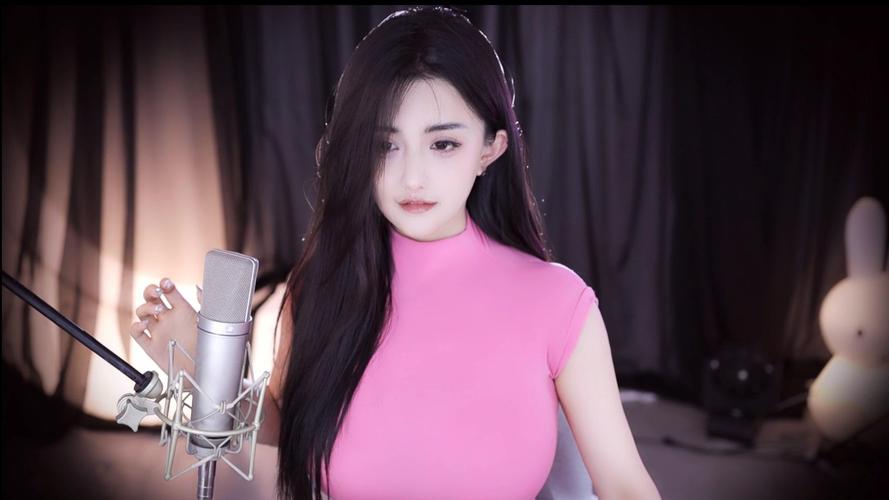 古阿扎下载指南：全面解析与实用建议