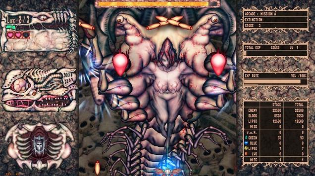 黄昏的天使游戏下载：深度分析与专业见解