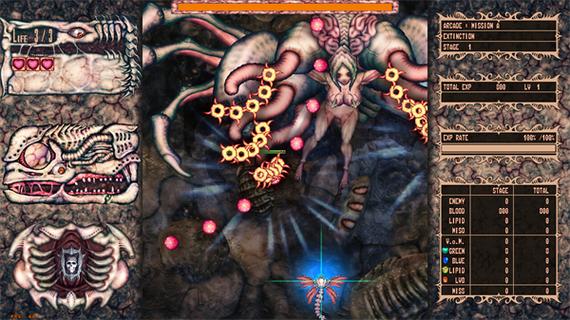 黄昏的天使游戏下载:深度分析与专业见解