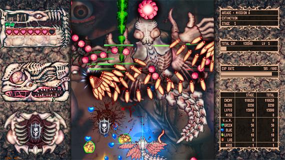 黄昏的天使游戏下载:深度分析与专业见解