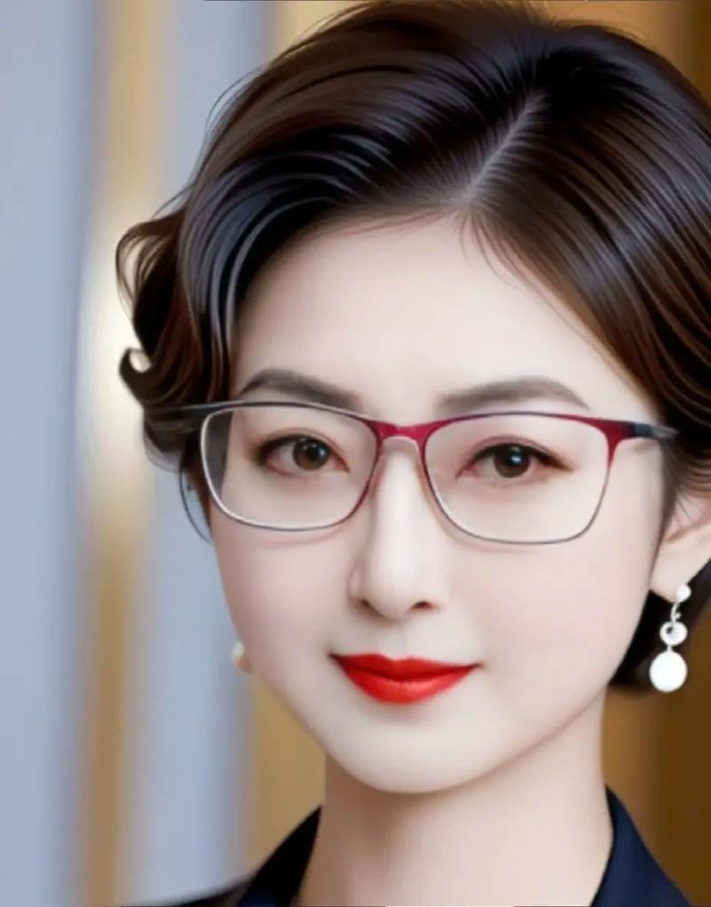 AI换脸综艺最新版本实用教程：轻松上手的详细指南